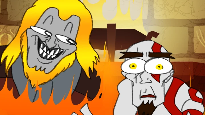 "I WISH I WERE DEAD!!"