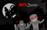 BotSecate