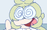 Video Game Disaster Club: Episode 1