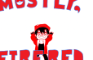 Mostly Fire Red Episode 1 A Chaotic Start in Kanto Pokémon Parody