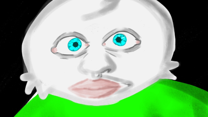 morphing.
