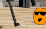 FPS Orange (Remake)