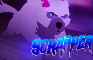 "Scrapper" (Animation Concept)