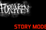 Forsaken: STORY MODE (teaser trailer)