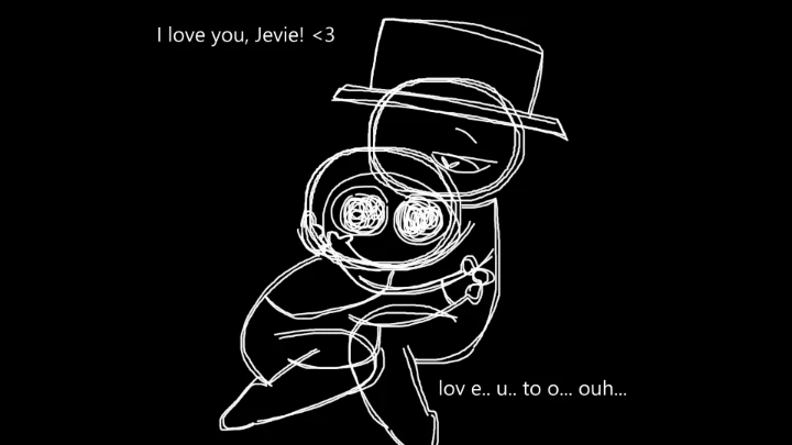 _jevie 🖤