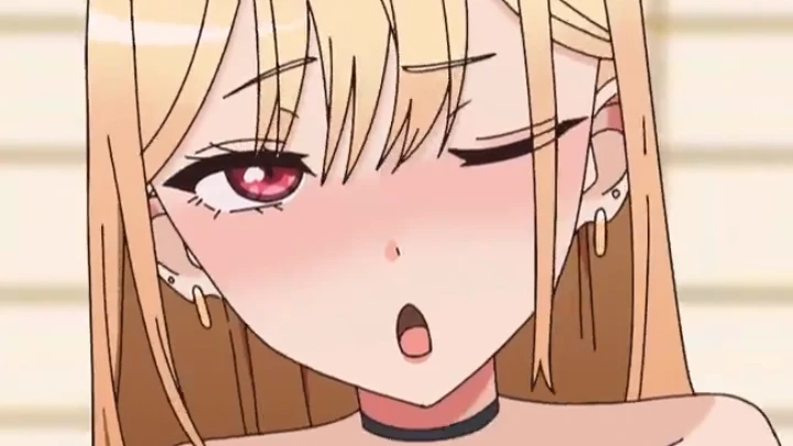 Marin (loop)
