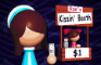 Cy and Rue: Devious Dollar