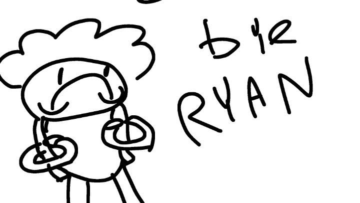 Bye bye ryan XDDD
