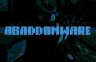 Abaddonware