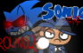 Sonic.exe Round 2 - The Movie
