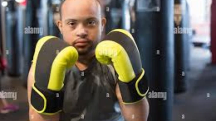 Retro Fight Ultimate