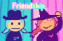 Friendship Song