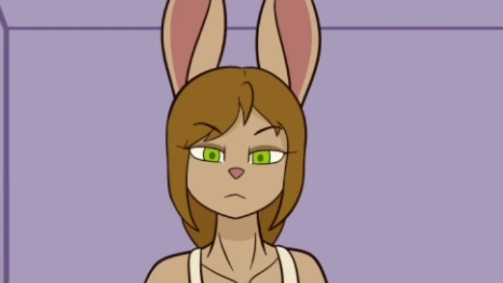 Cricket Roasts You