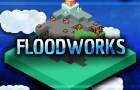 Floodworks