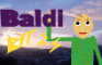 Baldi's BITES