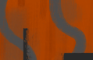 war animation