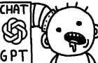 durrrr chatgpt