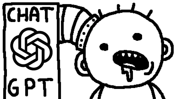 durrrr chatgpt