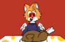 Binomi (Early Thanksgiving special)