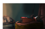 silksong