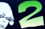 togore 2: the sequal dequal