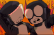 TANKMEN 2 REANIMATED COLLAB