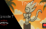 Dragon Fury X-Treme Ep. 7 - The Reveal
