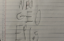 Neo geo episode 1.5