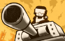 stankmen 2 reanimated part