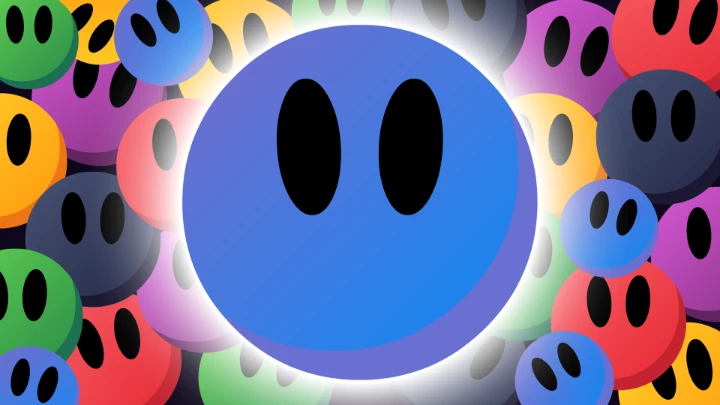 Gravoor 20th Anniversary