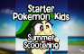 SPK - Summer Scootering