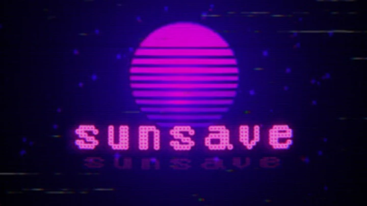 Sunsave - Prototype