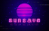 Sunsave - Prototype