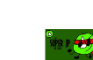 Super Jp