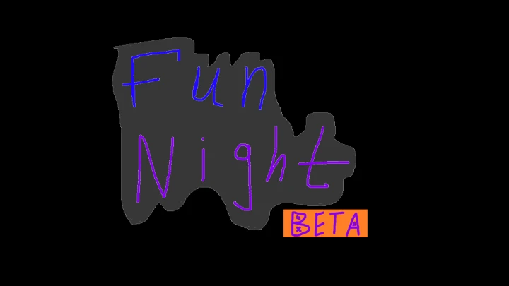 Fun night (beta)