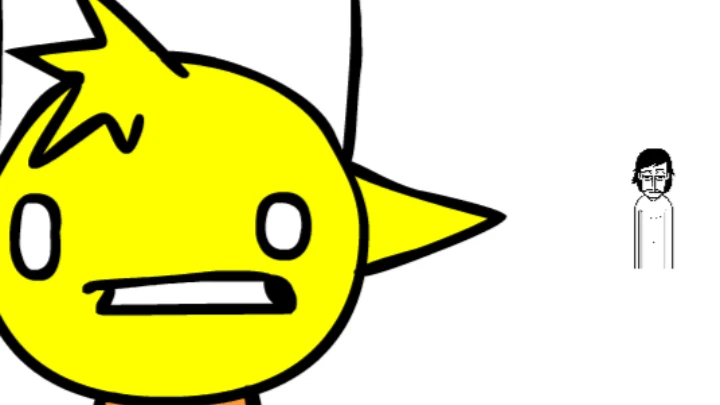 Sprunki EP 1: Poloman