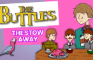 The Buttles: Ep 2 the stow away