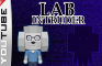 Lab Intruder
