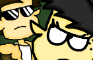 Bae where you goin