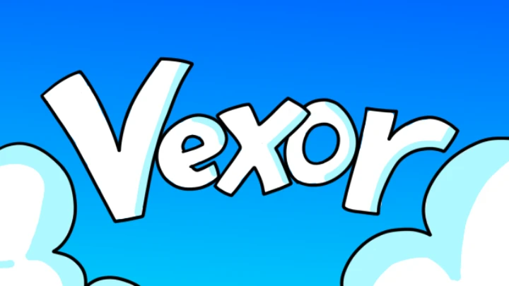 Vexor