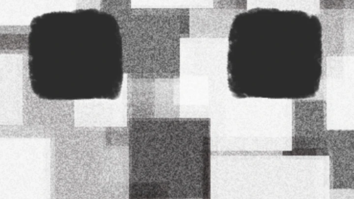 Its just a tricky climb