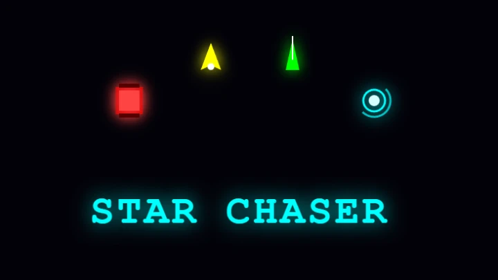 Star Chaser
