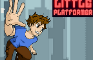 Little Platformer