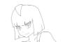 Genga