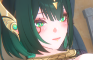 Nefer's special break