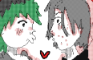 (flipnote animation) - spanish