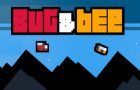 Bug&amp;amp;Bee