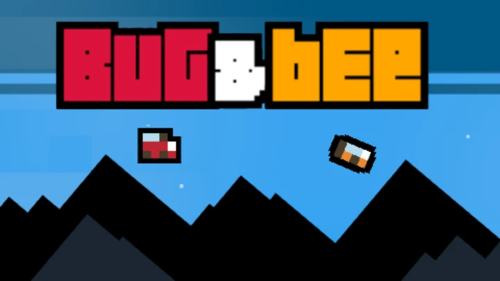 Bug&Bee