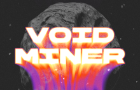 Void Miner