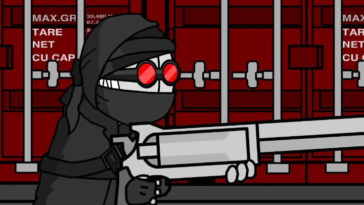 BIGMAMBO.mp4